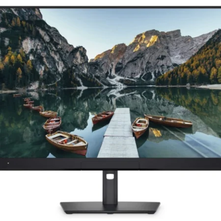 Monitor 32" Dell U3226Q QD-OLED 3840x2160/120Hz/0,03ms/HDMI/DP/USB-C/RJ45/pivot