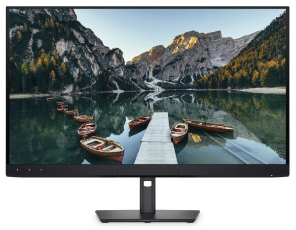 Monitor 32" Dell U3226Q QD-OLED 3840x2160/120Hz/0,03ms/HDMI/DP/USB-C/RJ45/pivot