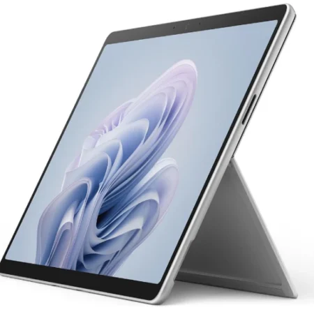 PC Tablet Microsoft Surface Pro U5-135U/8GB/256GB/13"/Win11Pro/Siva/EP2-14782
