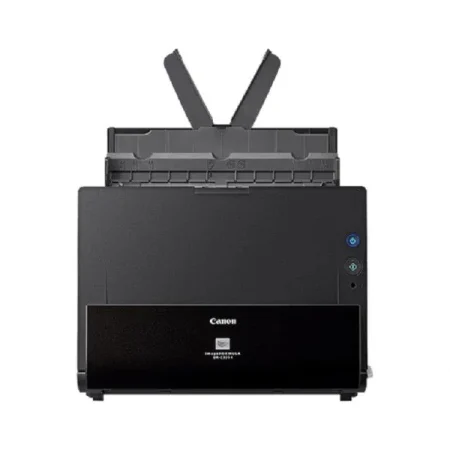 Skener Canon imageFORMULA DR-C225 II