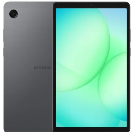 Tablet Samsung Galaxy Tab A11 LTE 8GB/128GB/8.7"/Siva/SM-X135FZAEEUE