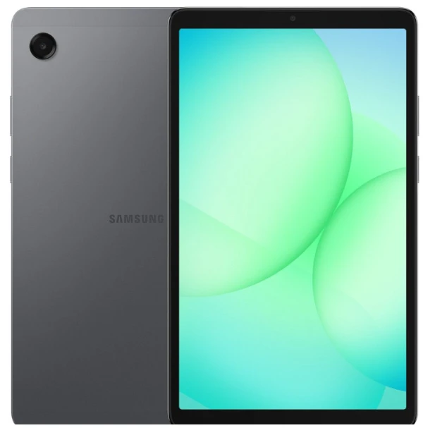 Tablet Samsung Galaxy Tab A11 WiFi 8GB/128GB/8.7"/Siva/SM-X130NZAEEUB