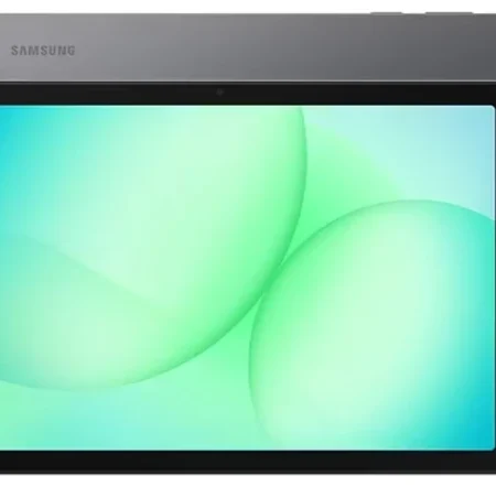 Tablet Samsung Galaxy Tab A11+ LTE 6GB/128GB/8.7"/Siva/SM-X236BZAREEE