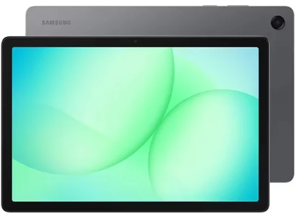 Tablet Samsung Galaxy Tab A11+ LTE 6GB/128GB/8.7"/Siva/SM-X236BZAREEE