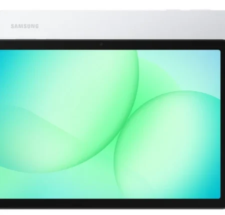 Tablet Samsung Galaxy Tab A11+ LTE 6GB/128GB/8.7"/Srebrna/SM-X236BZSREUB