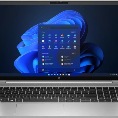 NB HP Probook 450 G10 i7-1355U/16GB/512GB/15.6 FHD IPS/2Y/SRB/AD1Q7ET+ Ranac