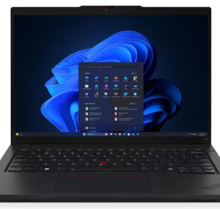 NB Lenovo ThinkPad L14 G6 U5-225U/16GB/512GB/14 WUXGA/ENG/3YR/21S6003JCX