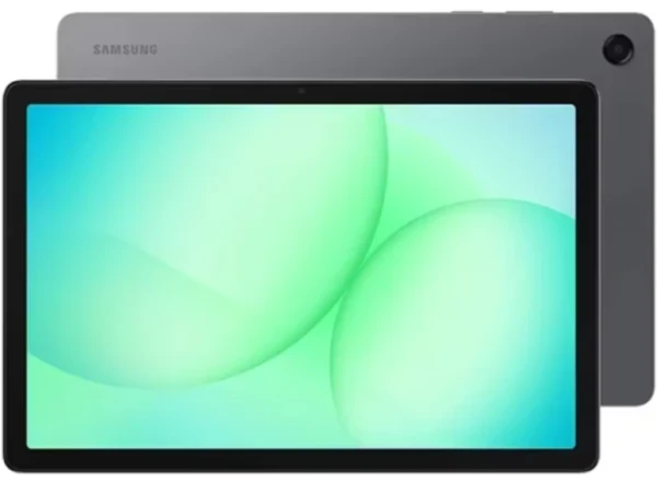 Tablet Samsung Galaxy Tab A11+ LTE 6GB/128GB/11"/Siva/SM-X236BZAREUE