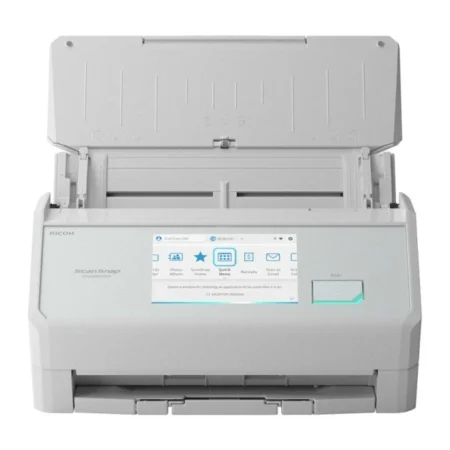 Skener Ricoh iX2500 ScanSnap Scanner PA03860-B101