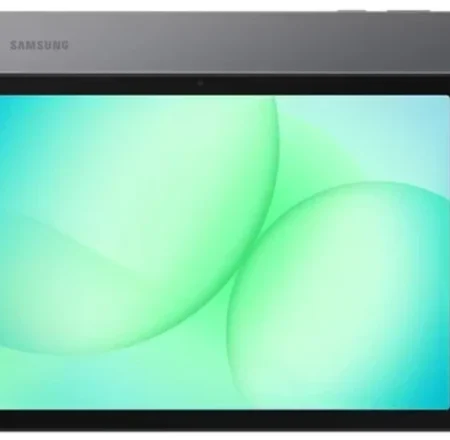 Tablet Samsung Galaxy Tab A11+ LTE 8GB/256GB/11"/Siva/SM-X236BZAPEUB