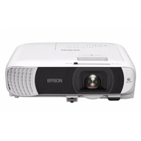 Projektor Epson EB-FH18 FHD, 3LCD, 4100 lumen, HDMI