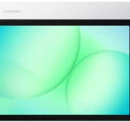 Tablet Samsung Galaxy Tab A11+ LTE 8GB/256GB/11"/Srebrna/SM-X236BZSPEUB