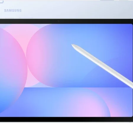 Tablet Samsung Galaxy Tab S10 FE WiFi 8GB/128GB/10.9"/Plava/SM-X520NLBREUB