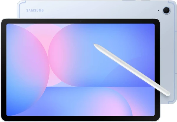 Tablet Samsung Galaxy Tab S10 FE WiFi 8GB/128GB/10.9"/Plava/SM-X520NLBREUB