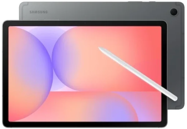 Tablet Samsung Galaxy Tab S10 Lite WiFi 6GB/128GB/10.9"/Siva/SM-X400NZAREEB