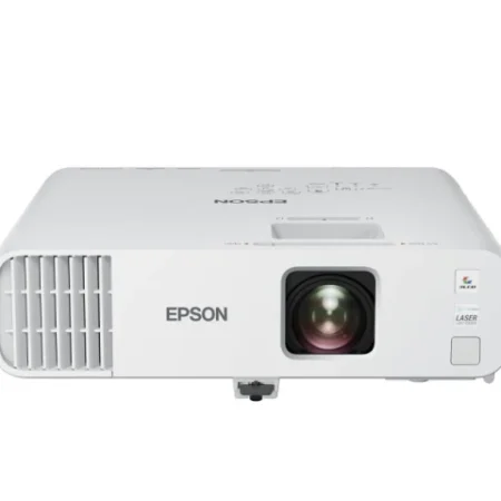 Projektor EPSON EB-L210W Laser WXGA 4500 ANSI lumena 2500000:1 WiFi