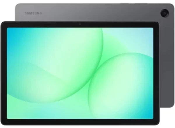 Tablet Samsung Galaxy Tab A11+ WiFi 6GB/128GB/8.7"/Siva/SM-X230NZAREEE