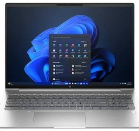 NB HP ProBook 4 G1iR 16 i5-1334U/16GB/512GB/16"WUXGA AG/1YR/SRB/Win11Pro/B3AD8AT