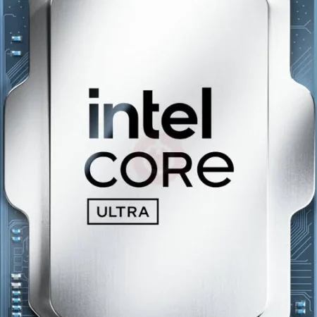 CPU s1851 Intel Core Ultra 5 245 4.5 GHz Tray