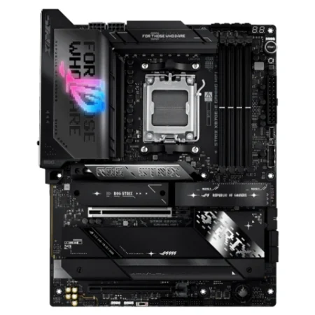 MB AM5 ASUS ROG STRIX X870E-E Gaming WIFI ATX