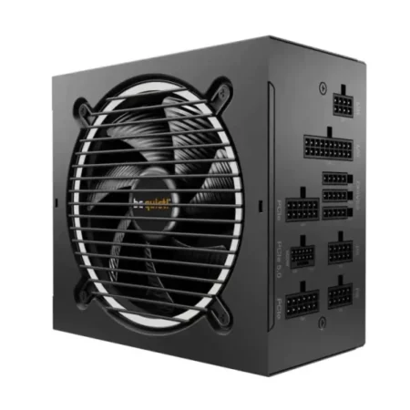 Napajanje 1200W BeQuiet! PURE POWER 12 M BN346