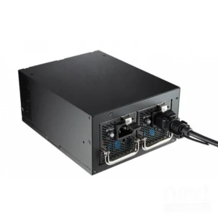 Napajanje 700W FSP Twins PRO 24/7 Redundant ATX | 80+Gold, PPA7004601