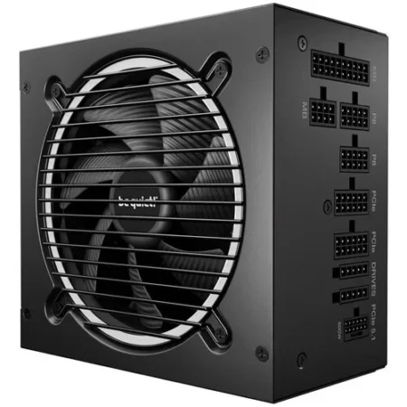 Napajanje 750W BeQuiet PURE POWER 13 M, BP026EU