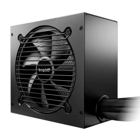 Napajanje 1000W be quiet! PURE POWER 12, BP005EU