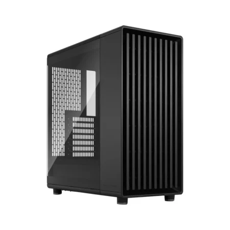 Kuciste Fractal Design North Momentum Edition, FD-C-NOR1C-05
