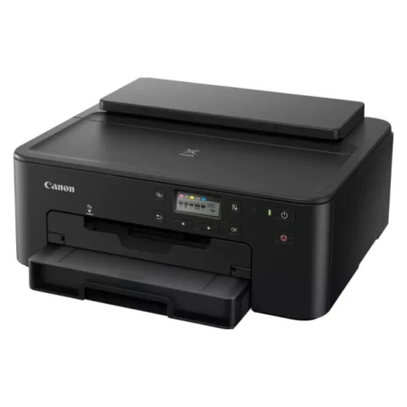 Štampač InkJet Color Canon PIXMA TS705 4800x1200/WiFi/duplex