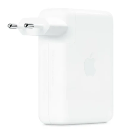 APPLE 140W USB-C Power Adapter