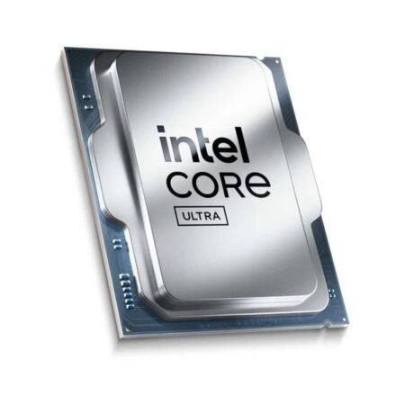 Core Ultra 7 265K do 5.5GHz Tray (AT8076806412) procesor
