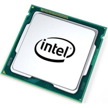 Core Ultra 9 285K do 5.7GHz Tray (AT8076806419) procesor