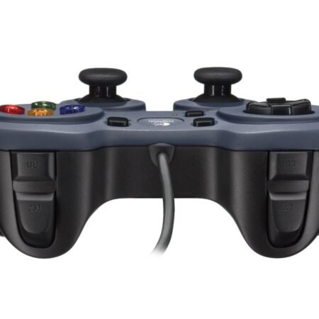 F310 Gamepad