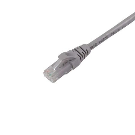 Kabl CAT5E UTP PATCH (CCA/1.5M)