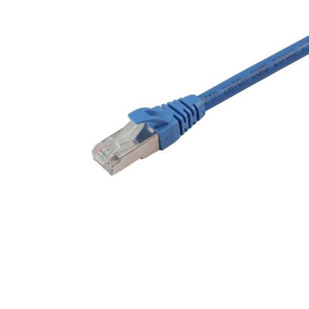 Kabl CAT6A FTP PATCH (CCA/2M)