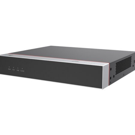 Controller AC650-128AP