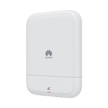 Access Point AP771 (Outdoor)