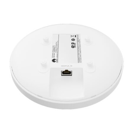 Access Point AP361