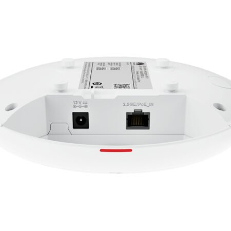 Access Point AP371