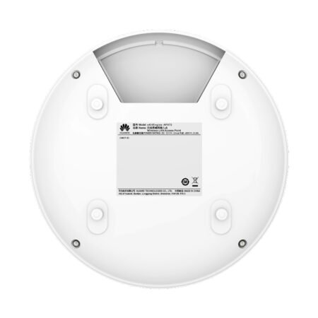 Access Point AP572