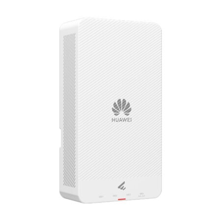 Access Point AP266