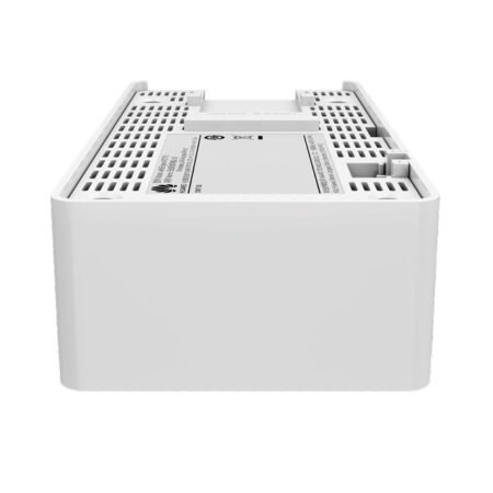 Access Point AP271E