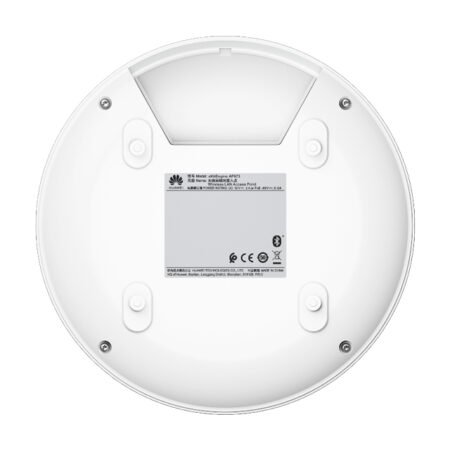 Access Point AP673