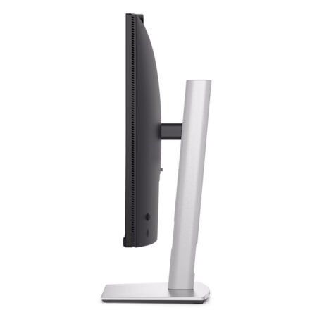 27 inch P2726DEB QHD 100Hz Video konferencijski USB-C IPS monitor