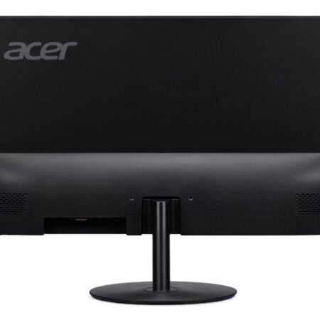 27 inča SA272UP1BMIPX WQHD 2560x1440 IPS 144 Hz monitor