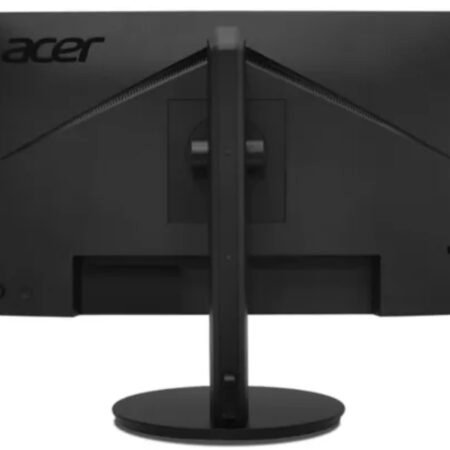 27 inča CB272P6BIPR FHD 1920x1080 IPS 144 Hz monitor