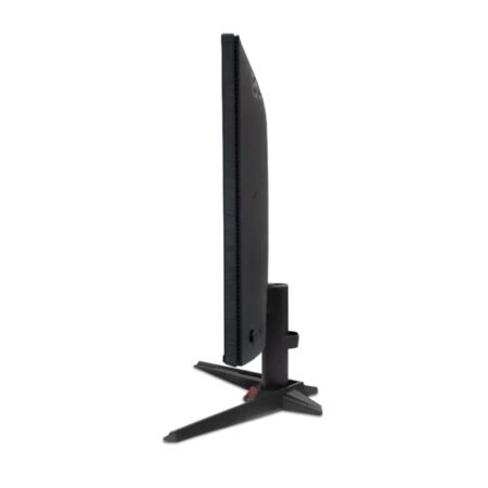 27 inča Nitro VG270UP6BMIIPX QHD 2560×1440 IPS 144 Hz HDR10 gaming monitor