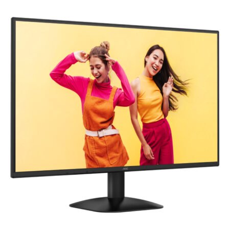 27 inča Q27B35S3 QHD 2560x1440 IPS 120 Hz kancelarijski monitor