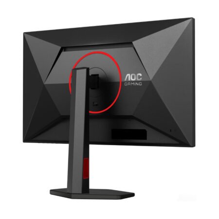 27 inča 27G4ZR FHD 1920x1080 260Hz Adaptive Sync gaming monitor